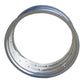 14" x 38" Rear Rim Fits John Deere Replaces F3159R