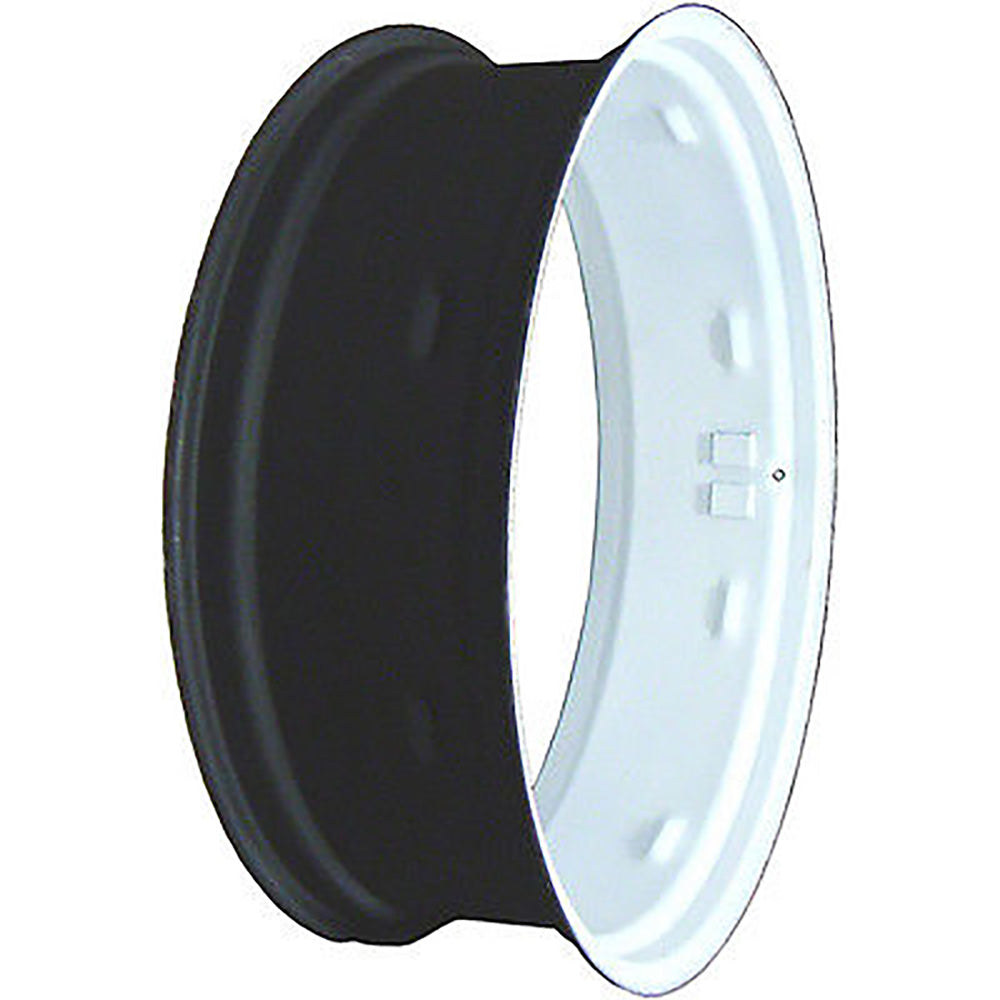 12" x 38" Rear Rim Fits Oliver Replaces 161254A