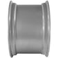 WN-AT20521-PEX Rim, 15" x 24", Rear Fits John Deere DEXTA SUPER DEXTA 1020 1250