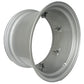WN-AT20521-PEX Rim, 15" x 24", Rear Fits John Deere DEXTA SUPER DEXTA 1020 1250