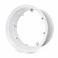 15" x 30" 8 Loop Rear Rim Fits Ford 5000 7610 3000 6600 4110 4600 2600 6610 4000