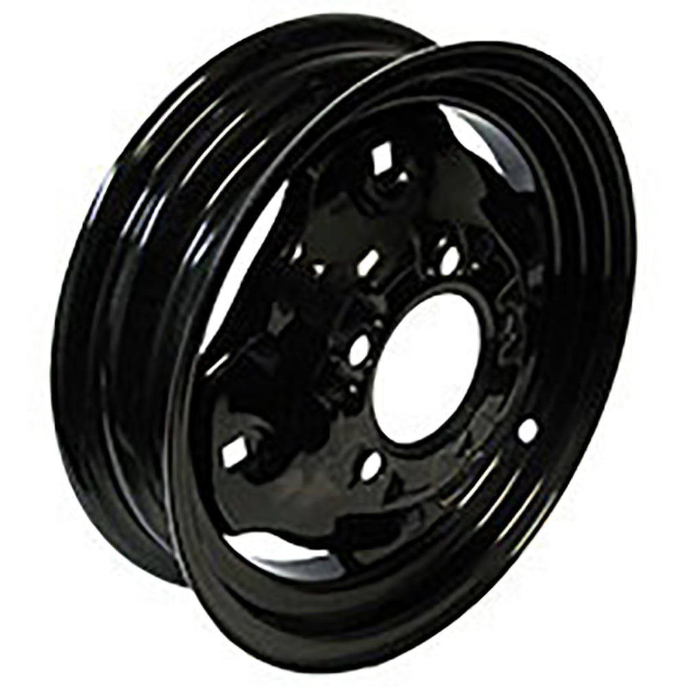 Front Rim Fits FARMALL Cut Tractors 1947 to 1979