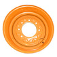 Rim Power 8.25 x 16.5 Fits John Deere Replaces MG86509622