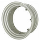 WHEEL23 NEW Rear Rim 14 X 30 Fits Massey Ferguson 65, 150, 165, 175, 180, 245+