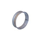 Blank Rear Rim Fits Universal Products Replaces 410280