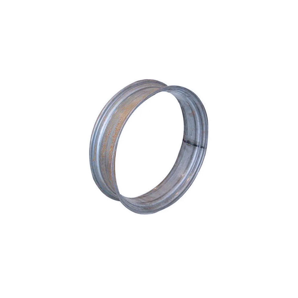 Blank Rear Rim Fits Universal Products Replaces 410280