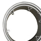 New Rim Fits Ford/New Holland 8N 9N 2N 231 233 333 335 531 G12002
