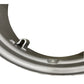 10A7239 Rear Rim 10" x 28" Fits Minneapolis-Moline 335