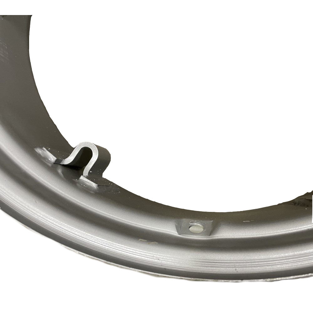 Rear Rim 10" x 28" Fits Ford/New Holland Replaces C0NN1050F