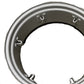 Rear Rim 10" x 28" Fits International Harvester Replaces 361700R91