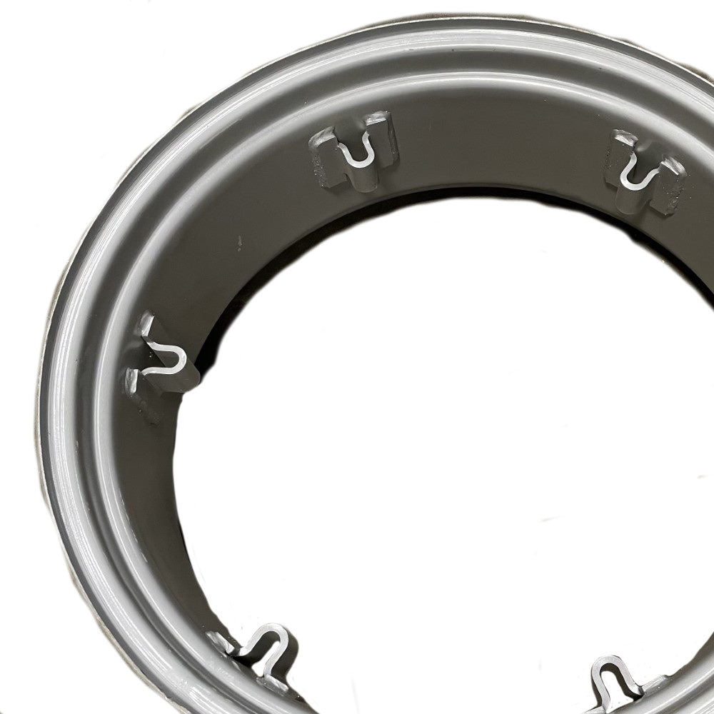 Rear Rim 10" x 28" Fits David Brown Replaces K67624