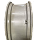 AL16602 Rear Rim 10" x 28" Fits John Deere 1020 1030 1630 2020 2040 2750 2755