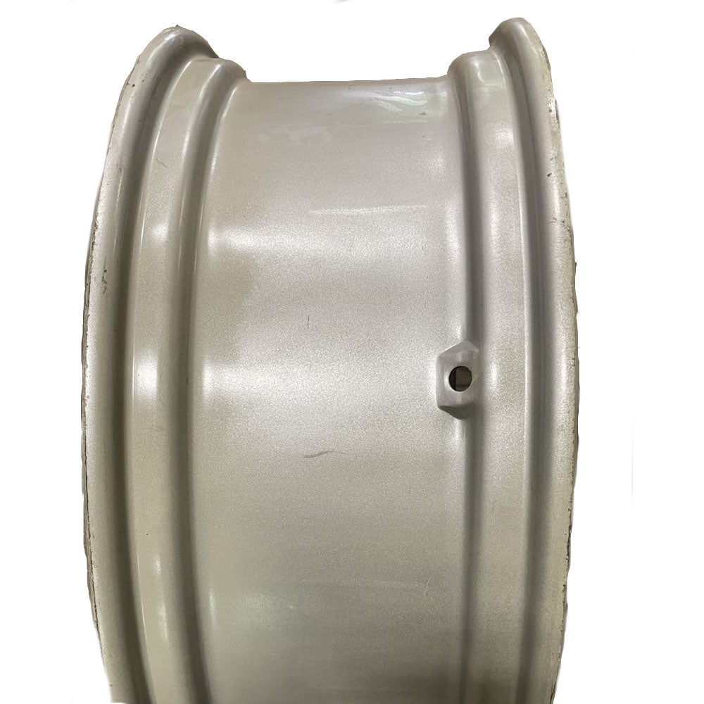 670935A Rear Rim 10" x 28" Fits Oliver 1250 550 Super 55