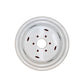 One New 6 Hole 12" Rim 169702 Fits Kubota Tractors B1702 B1600 B1902 70mm