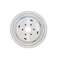4" x 12" 6 Bolt Rim Fits Kubota B1600 B1702 B1902