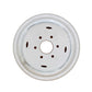4" x 12" 6 Bolt Rim Fits Kubota B1600 B1702 B1902