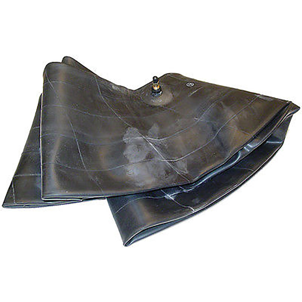 Bias Style Tire Tube 5.5 x 15"