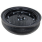 Gauge Wheel Assembly Fits John Deere 1760 1770 1780 AA66604 Fits Case IH 21618