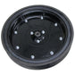 Gauge Wheel Assembly Fits John Deere 1760 1770 1780 AA66604 Fits Case IH 21618