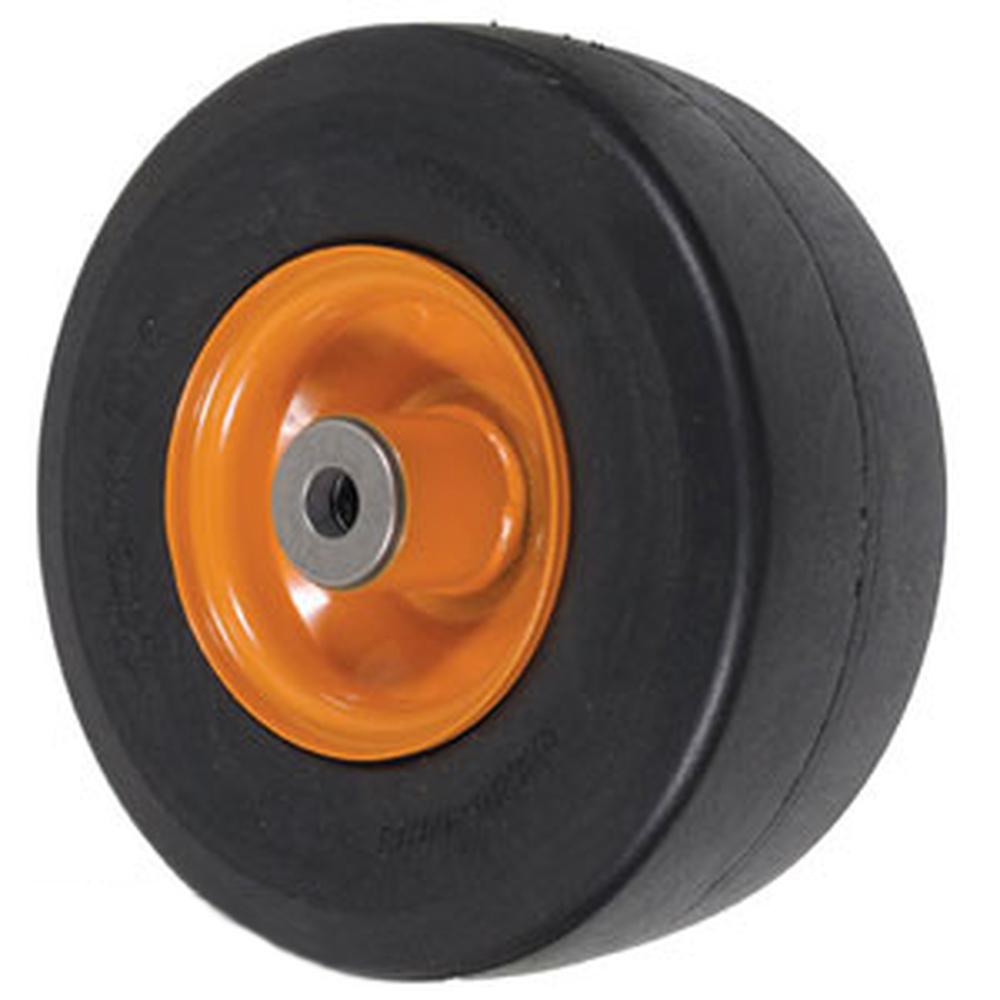 48307-1 Profoam Mower Wheel for Carlisle 11-5938SU-5  Fits Kubota