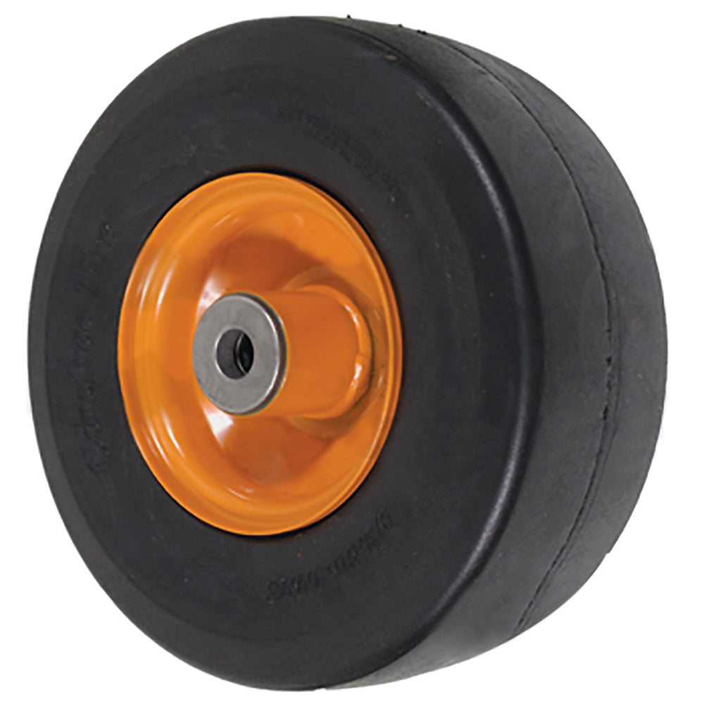 48307-1 Profoam Mower Wheel for Carlisle 11-5938SU-5  Fits Kubota