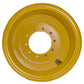 Wheel Assembly Fits Caterpillar Replaces 9R0315