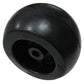 Solid Deck Wheel Kit w/Hardware Fits Gravely Replaces 03471700