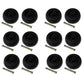 Qty 12: Deck Wheel Kit  Fits Snapper Replaces 29264