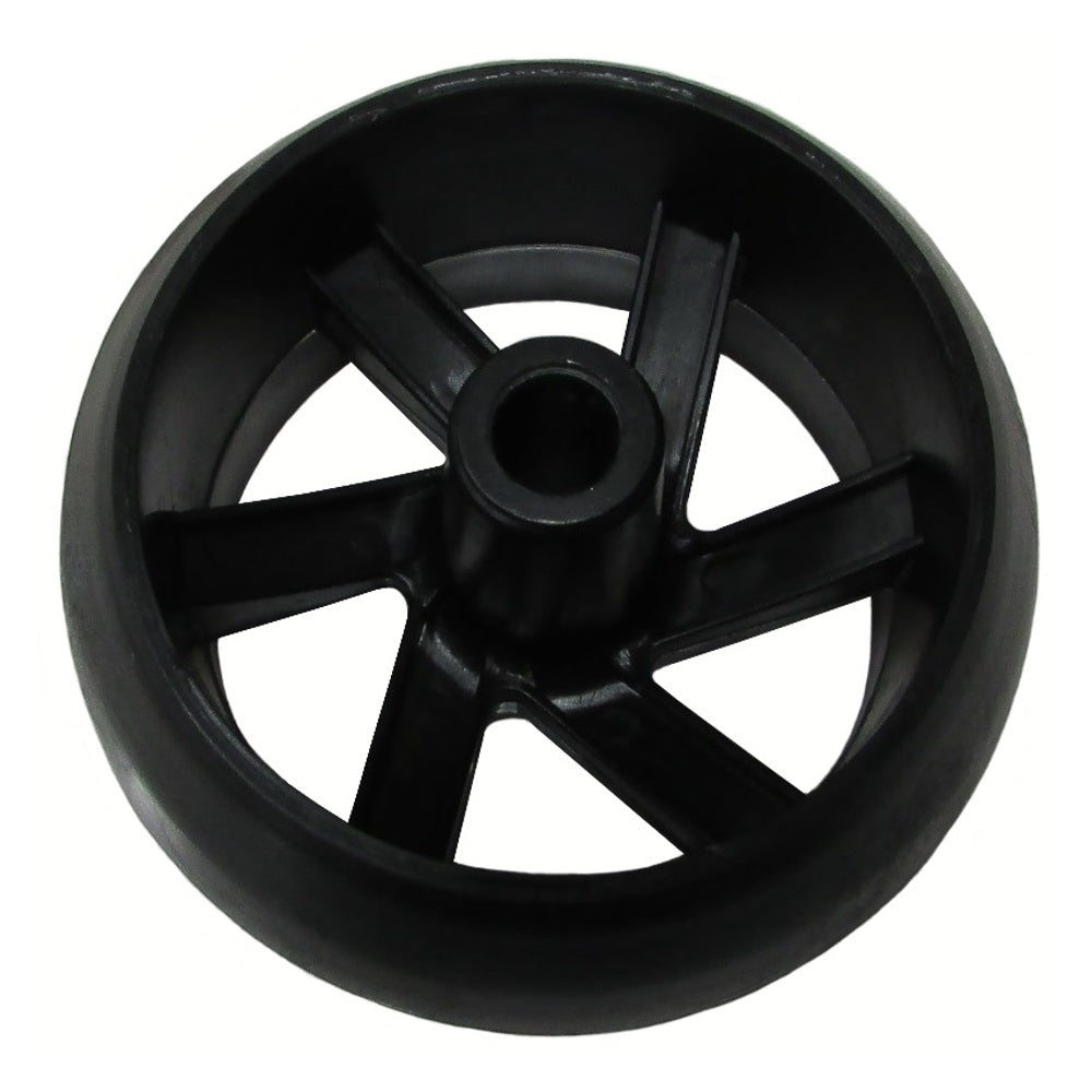 Deck Wheel Fits Electrolux Fits Jonsered Fits Poulan Fits Husqvarna 532133957