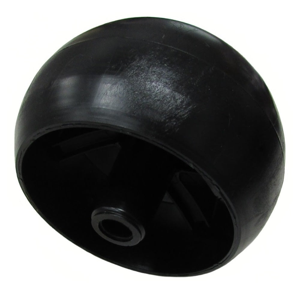 Deck Wheel with Bolt for 174873 532174873 Fits Husqvarna Fits Poulan