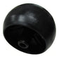 Smooth Deck Wheel Kit Fits Husqvarna YTH2448T YTH24V48 YTH26V54 YTKH1848XPB Z254