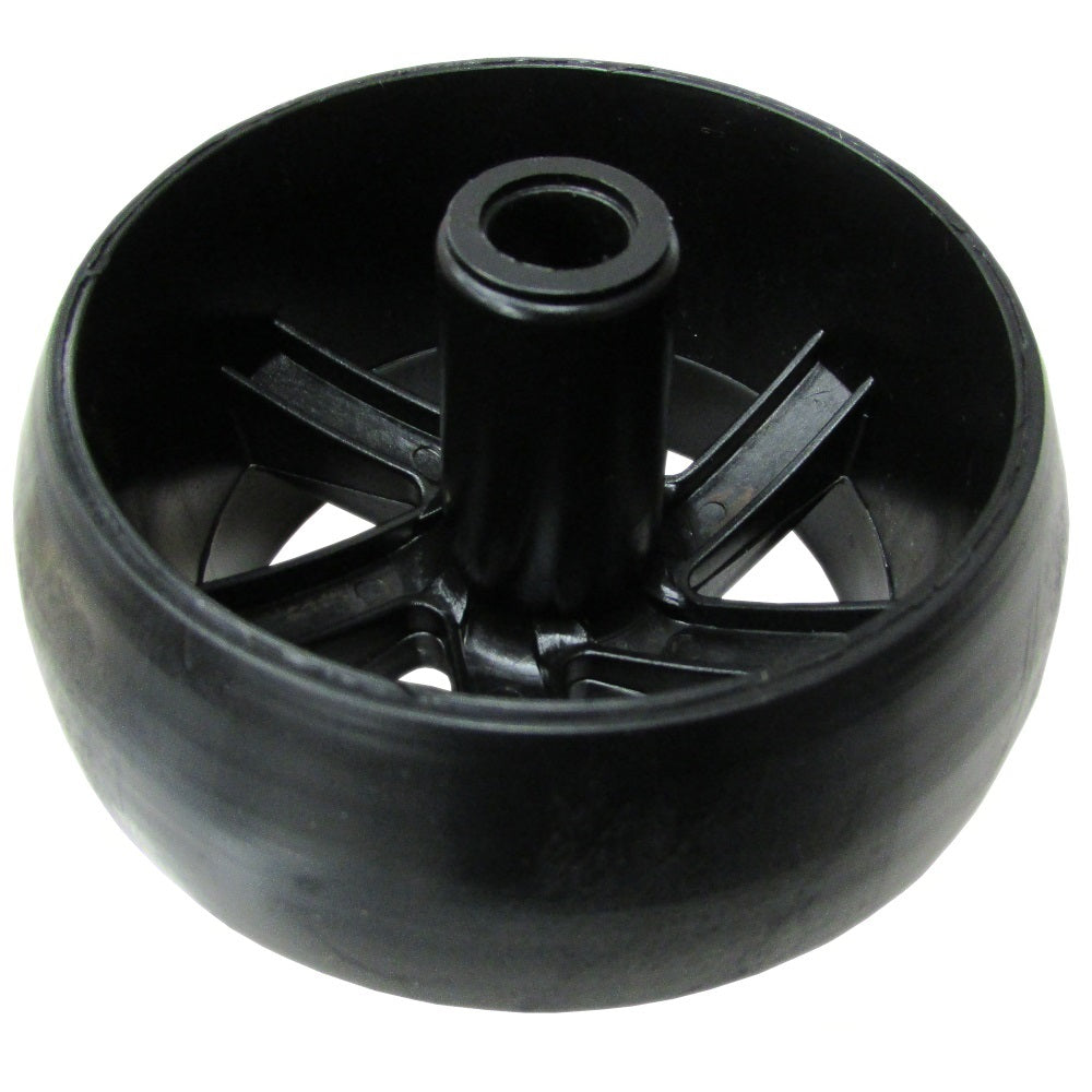 Smooth Deck Wheel Fits Husqvarna GTH220 GTH250 GTH52XLS GTH2448T GTH24V54 Mowers