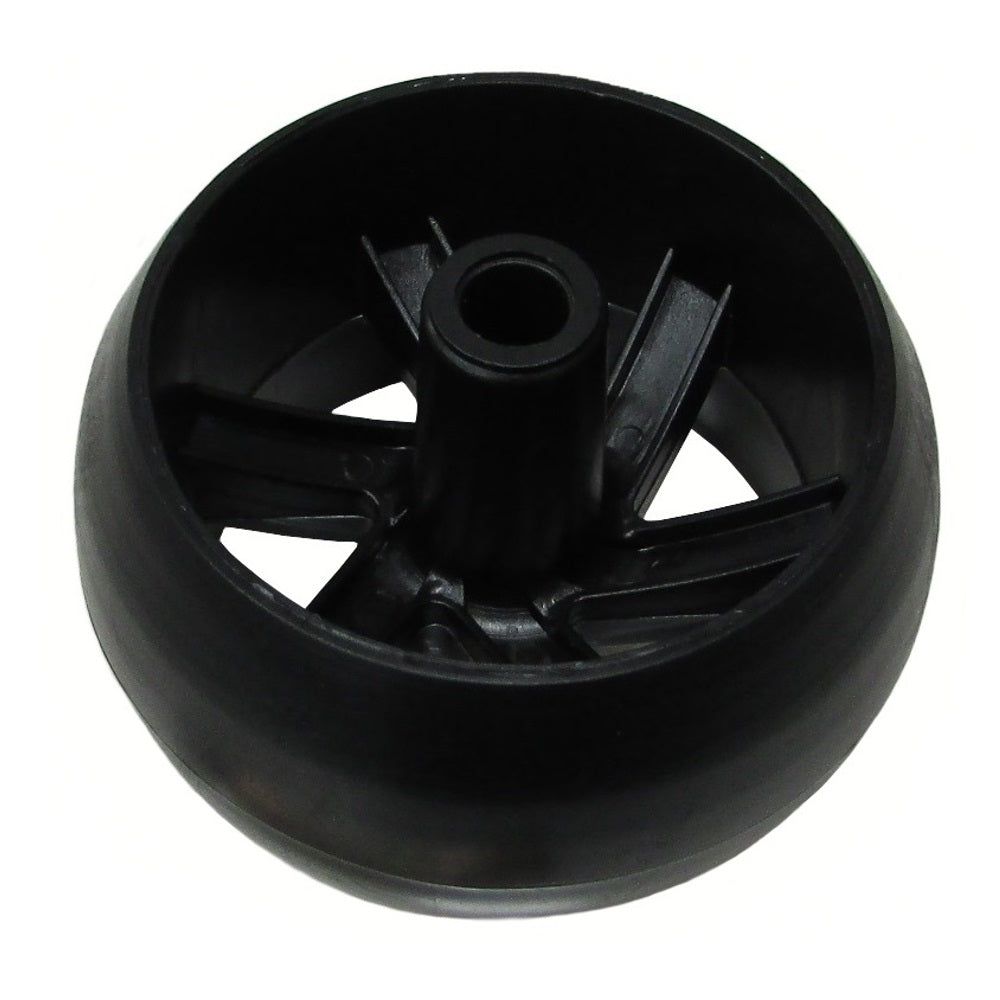Smooth Deck Wheel Fits Husqvarna YTH2248A, YTH2248B, YTH22V42, YTH22V46XLS Mower