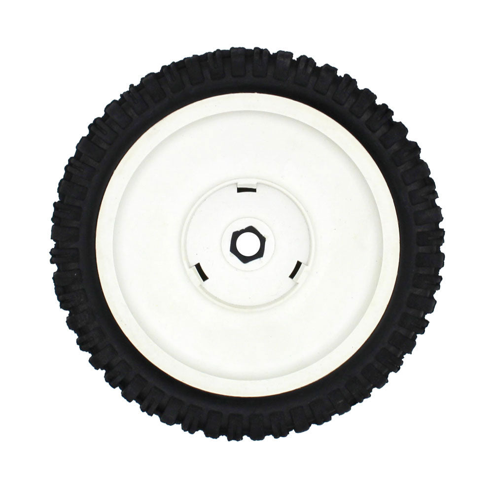 Drive Wheel Fits AYP Replaces 150340