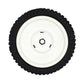 Drive Wheel Fits Craftsman 150340 193144 700953 10758