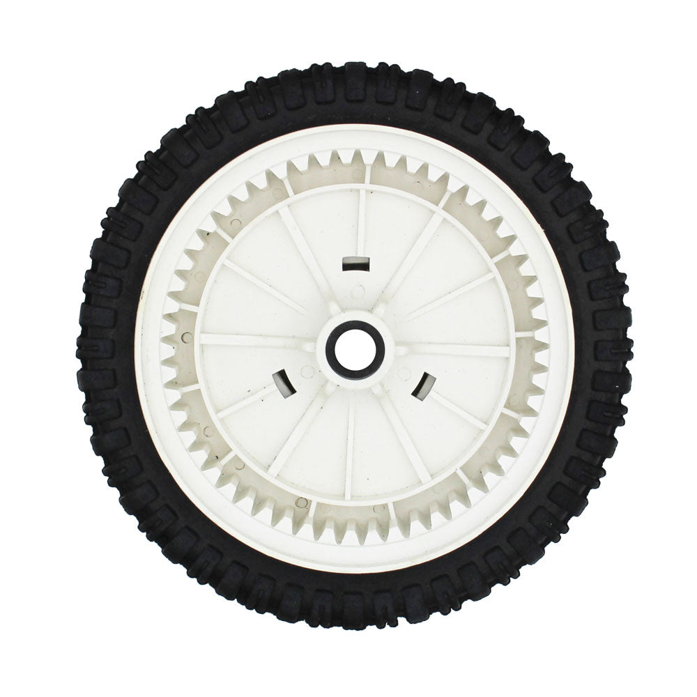 Drive Wheel Fits Universal Products Replaces 150340