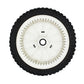 Drive Wheel Fits Husqvarna Replaces 532700953