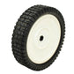 205-374 One New Replacement Drive Wheel Fits Husqvarna 532193444, 532193144