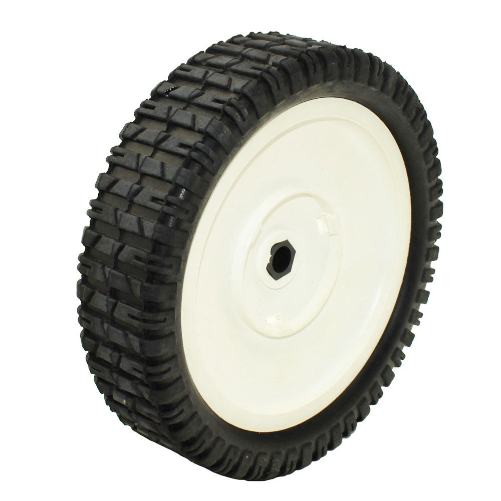 Drive Wheel Fits Husqvarna Replaces 532700953