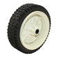205-374 One New Replacement Drive Wheel Fits Husqvarna 532193444, 532193144