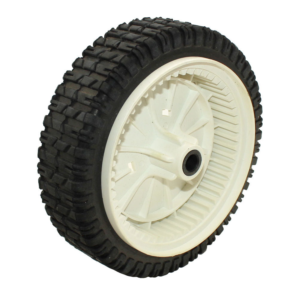 Geared Drive Wheel 93144 150340 fits Self-Propelled Fits Husqvarna Mowers