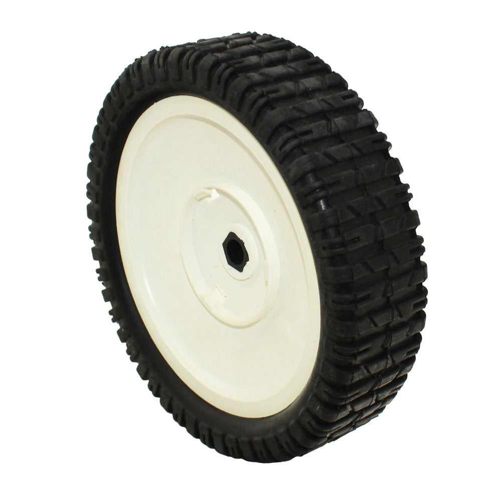 Drive Wheel Fits Husqvarna Replaces 532700953