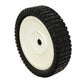 Drive Wheel Fits Universal Products Replaces 150340