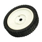 Drive Wheel Fits Universal Products Replaces 150340