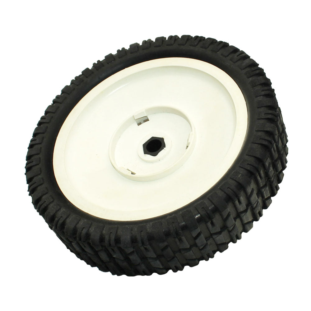 Geared Drive Wheel 93144 150340 fits Self-Propelled Fits Husqvarna Mowers