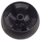 Deck Wheel Kit fits Ariens EZR 1542 EZR 1742 EZR 1842 EZR 2048 03471700