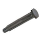 Wheel Bolt Replaces MTD 938-0481A