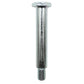 738-0481 Wheel Bolt Fits MTD Lawn Mowers - 1/2" Diameter