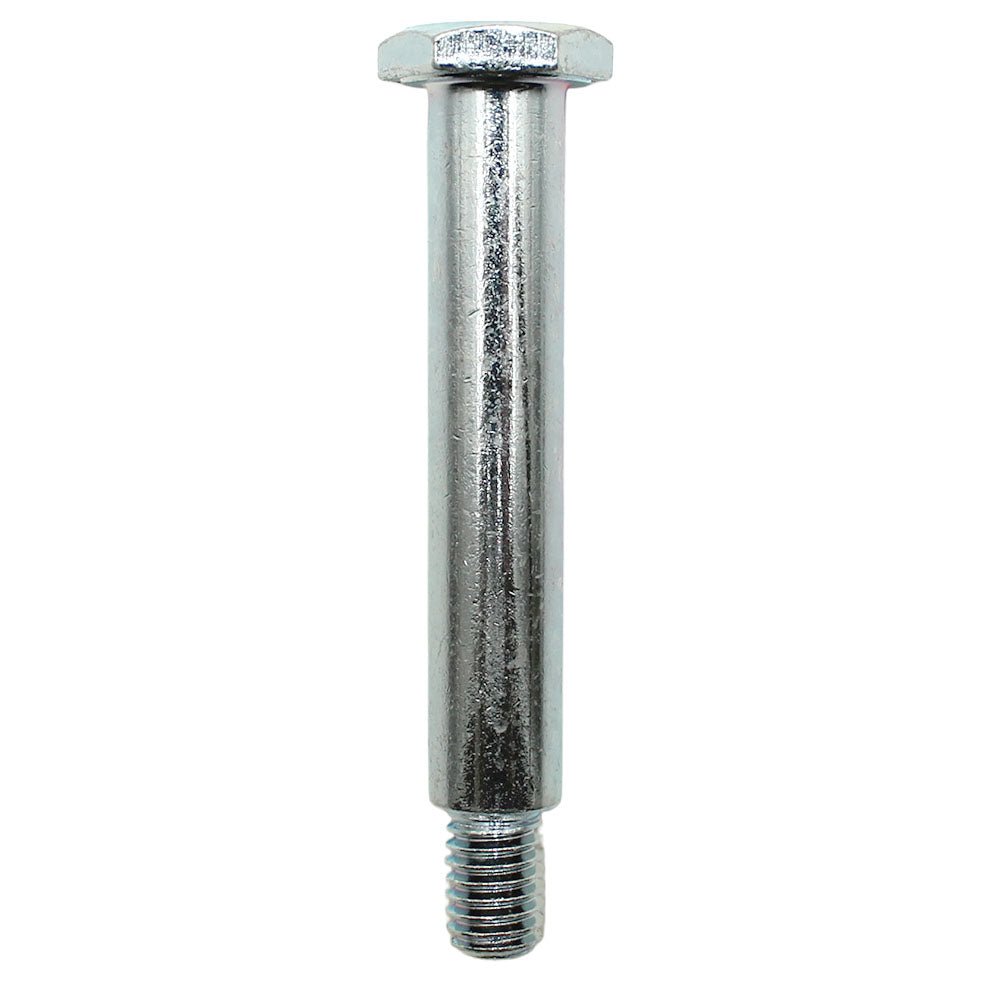 738-0481 Wheel Bolt Fits MTD Lawn Mowers - 1/2" Diameter