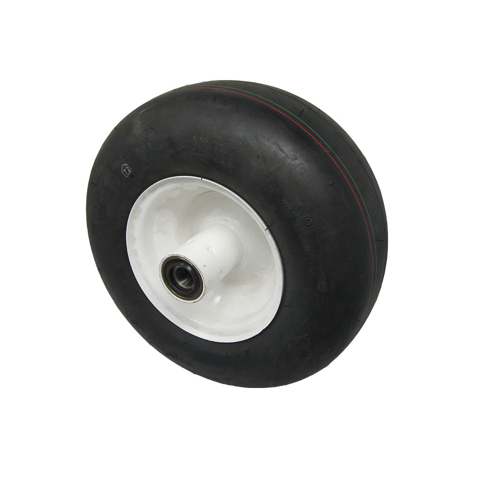 175-633 Pneumatic Wheel Assembly Fits Toro